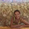 Polly Bowman20 - @pollylovesclaudiapb - TikTok
