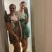 Polly Bowman - Facebook