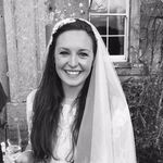 Polly Bowman - @pollyabowman - Instagram