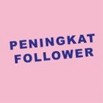 Polly Bowman - @f.i.delm.ea.rs.hal.l - Instagram