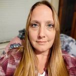 Polly Bowman - @bowman_polly - Instagram