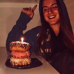 Polly bowman - @polly.bowman59 - Instagram