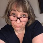 Polly Bowman Somers - @pollysomers - Instagram