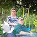 Polly Bozeman - Facebook