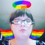 Polly Louise Bowman - @pollybowman20 - Instagram