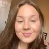 Polly - @polly.bowman - TikTok
