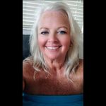 Polly Workman Bowman - @pbow89 - Instagram