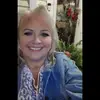 Polly Workman Bowman - @polly.workman.bow - TikTok