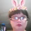 pollybowman48 - @pollybowman48 - TikTok