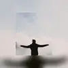 pollybowman - @pollybowman - TikTok