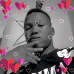 Paule Boton - Facebook