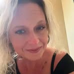 Polly Benton - Facebook