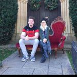 Polly Boynton - @pollyboynton - Instagram