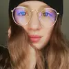 ♥️Bea_finsta♥️ - @pollybuck1 - TikTok