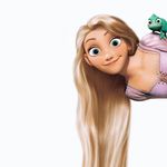 Pol - @pollybucknall - Instagram
