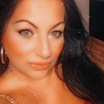 @polly_buck1 - Instagram