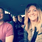 Polly Buck - @pollybuck27 - Instagram