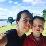 Polly Buck - @pollybuck - Instagram