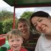 Polly Buck - Facebook