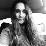 Polly Buck - @polly_buck1971 - Instagram