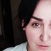 Polly Buck - Facebook