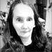 Polly Buck - Facebook