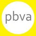 Polly Buck VA - Facebook