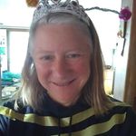 Polly Buckingham - @pollymbuckingham - Instagram