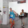 Polly Buckingham - @polly.buckingham - TikTok