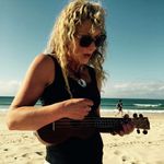 Polly Buckland - @buckland.polly - Instagram