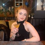 Polly Buckland - @polly.mae.buckland - Instagram