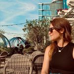 Polly Buckland - @bucklandpolly - Instagram