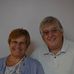 Polly Buckle - Facebook