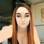 polly_bückman - @polly_thebuuckman - Instagram