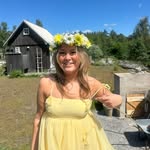 Polly Bucknell - @pollybucknell - Instagram