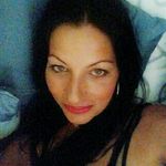 @polly_m_buck - Instagram