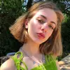 pollybuckle2 - @pollybuckle2 - TikTok