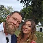 Polly Calhoun - Facebook