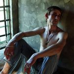 polly calhoun - @calhounpolly - Instagram
