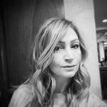 Polly Calhoun - @pollycalhoun - Instagram