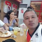Poly Galon - Facebook
