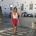 Polly Carr - Facebook