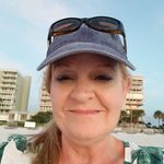 Polly Carr - @polly.carr.39 - Instagram