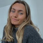 Polly Carr - @p0llycarr - Instagram