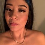 Polly Carrera - @polly_carrera - Instagram