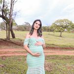 Polly Carrijo - @polly_carrijo - Instagram