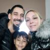 pollycarry - @pollycarry - TikTok