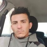 Michael Carter Medel - @pollycartermedel27 - Instagram