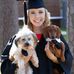 Polly Carter - Facebook