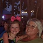 Polly Carter - @polly.carter.94 - Instagram